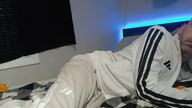 smokee parT903 online show from 02.05.26