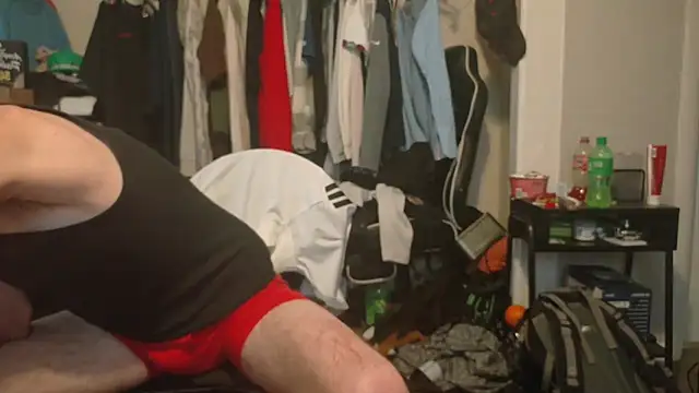 smokee parT903 online show from 02.13.26