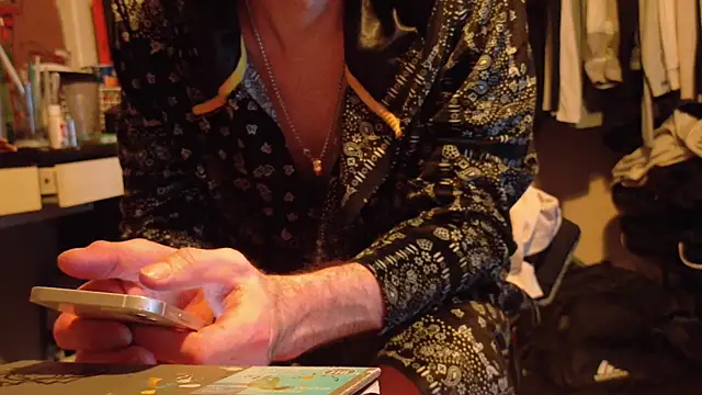 smokee parT903 online show from 02.16.26