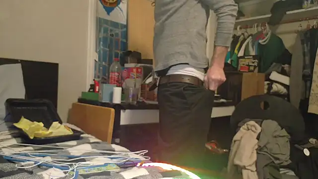 smokee parT903 online show from 03.01.26