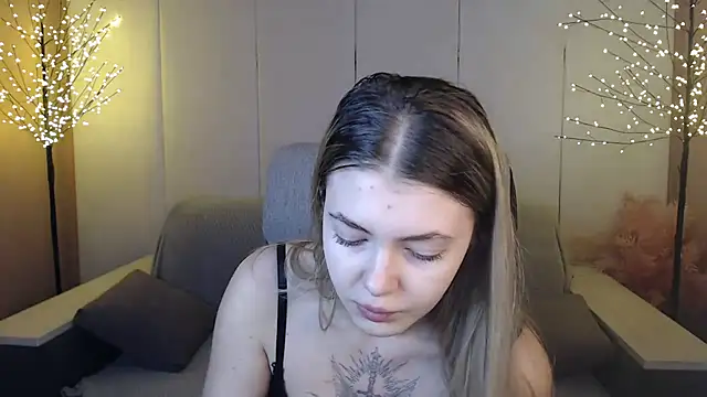 Ritaneer online show from 01.20.25