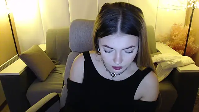 Ritaneer online show from 03.08.25