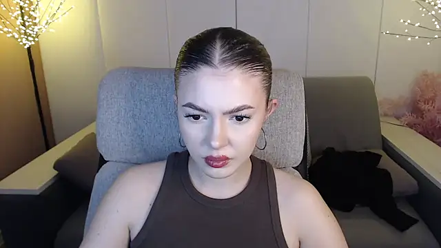 Ritaneer online show from 03.14.25