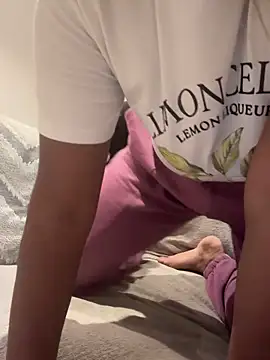 TEMPTING-TAMMY online show from 02.02.26