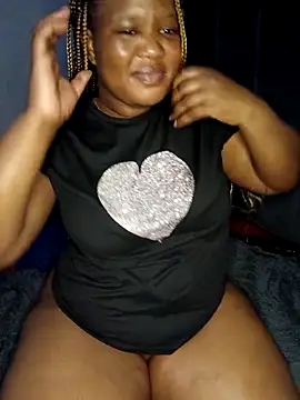 ROCKMAASS22 online show from 10.24.25