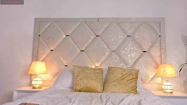 Anna risse online show from 01.29.25