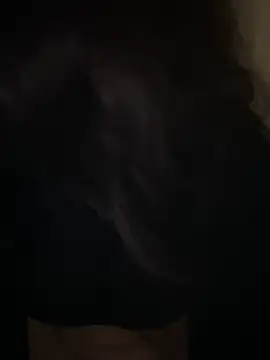 Snapshot of Rouh_ chatting on 01.11.25 Rouh online show from 01.11.25