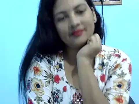 Snapshot of tripti2 chatting on 02.22.25 tripti2 online show from 02.22.25