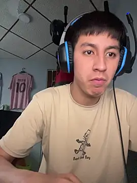 Snapshot of Stiven_017 chatting on 01.11.26 Stiven 017 online show from 01.11.26