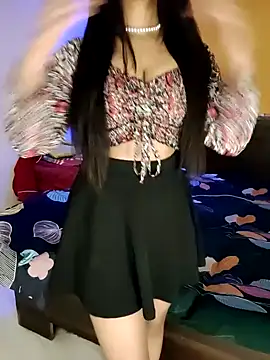 Snapshot of _sexy-baby chatting on 12.06.24 sexy-baby online show from 12.06.24