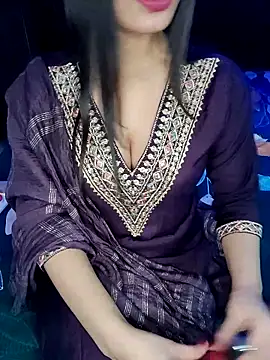 Snapshot of _sexy-baby chatting on 03.01.25 sexy-baby online show from 03.01.25