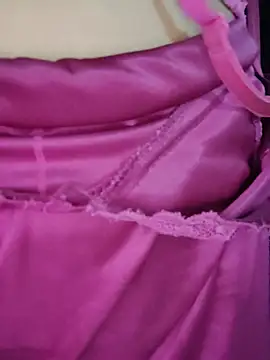 Snapshot of _sexy-baby chatting on 10.30.25 sexy-baby online show from 10.30.25