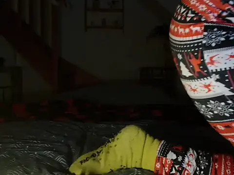 Lauzo21 online show from 12.19.25