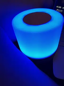 yourcutesarah online show from 11.14.25