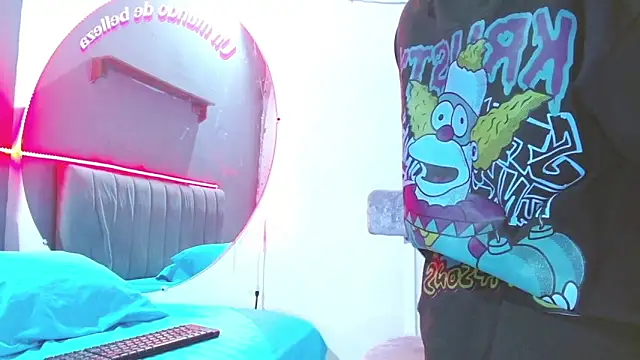 minimi naty online show from 02.06.25