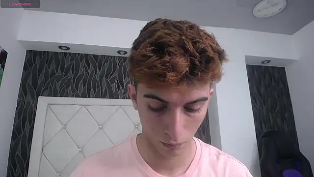 MrWilliseo online show from 01.15.26