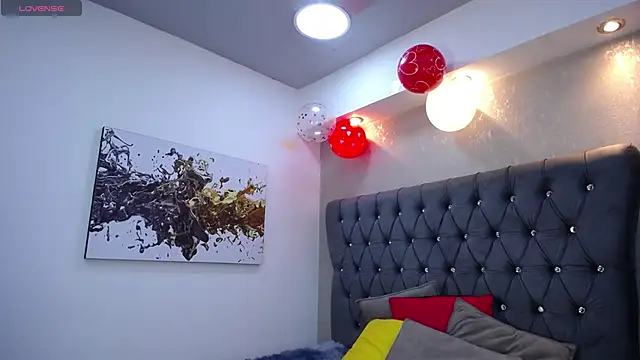 MrWilliseo online show from 02.03.26