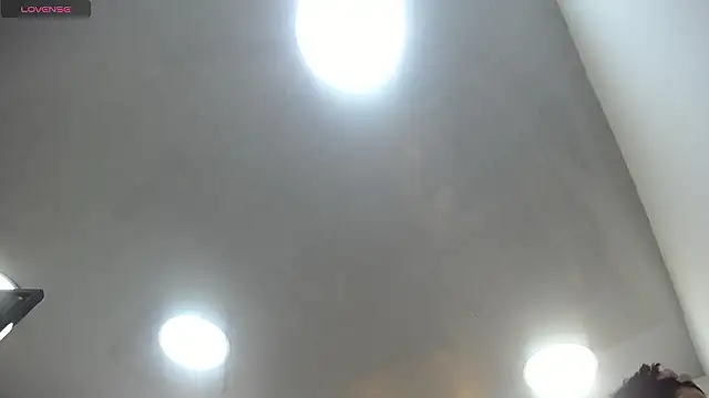 MrWilliseo online show from 02.08.26