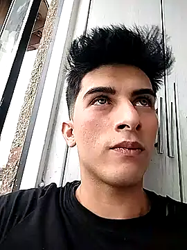 MrWilliseo online show from 02.12.26