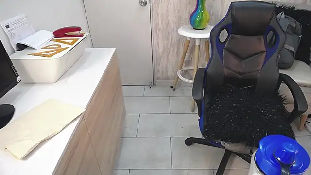 MrWilliseo online show from 02.27.26