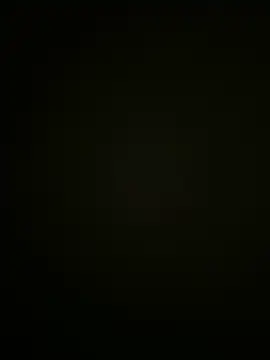 Snapshot of Bigindiancockforyou chatting on 12.31.24 Bigindiancockforyou online show from 12.31.24