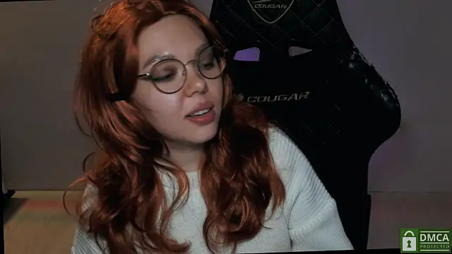 whoa-hoa-hoa-hoa-hoa online show from 12.13.24