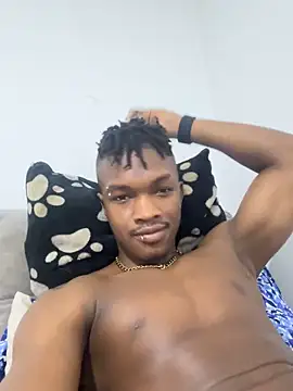 KENDER21  online show from 01.30.25