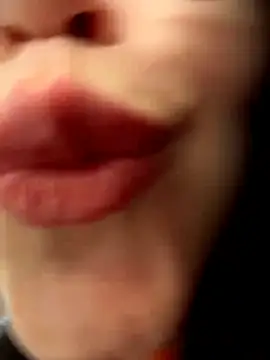 Snapshot of meow_girl chatting on 05.08.26 meow girl online show from 05.08.26