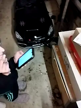 zil56 online show from 02.12.26