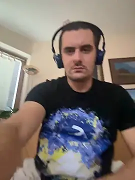 windfuckerrrrr online show from 12.19.24