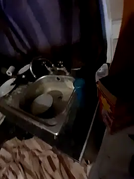 ADAMWILBY34 online show from 12.08.24