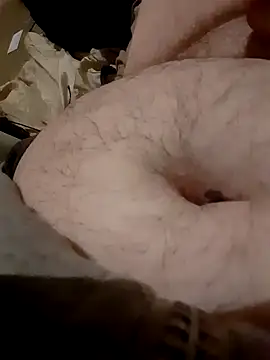 ADAMWILBY34 online show from 12.29.24