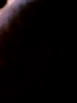 ADAMWILBY34 online show from 01.11.26