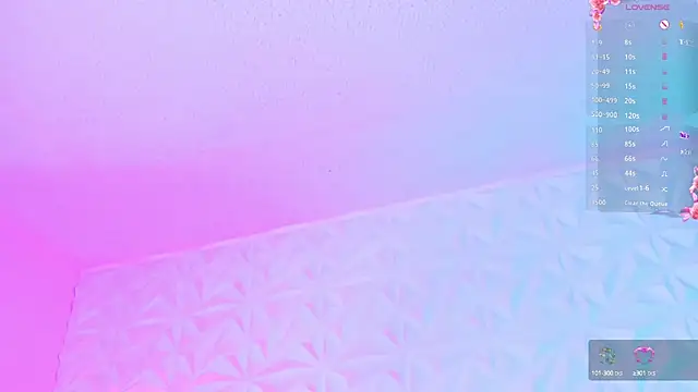 Snapshot of Miss_Ivy4 chatting on 01.28.25 Miss Ivy4 online show from 01.28.25