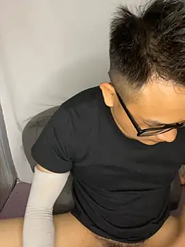 lixiaoshuai8 online show from 04.02.26