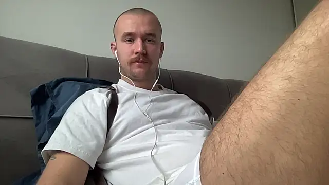 cute mark online show from 12.21.24