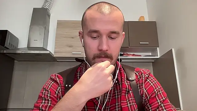 cute mark online show from 12.23.24