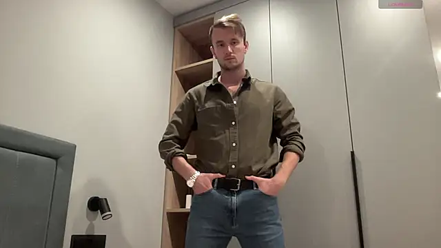 cute mark online show from 09.13.25