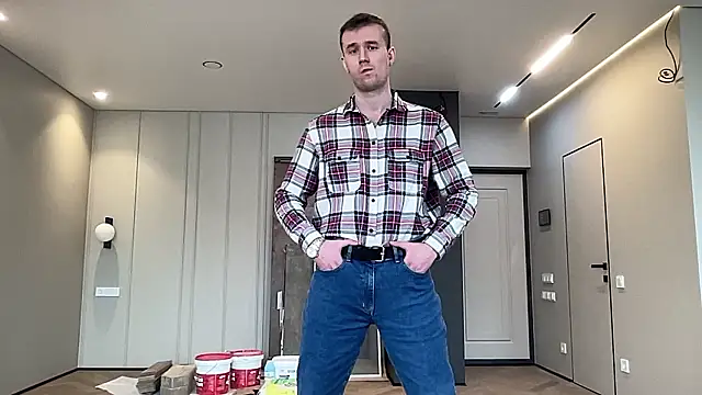 cute mark online show from 03.20.26