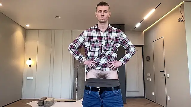 cute mark online show from 03.21.26