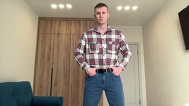 cute mark online show from 03.27.26