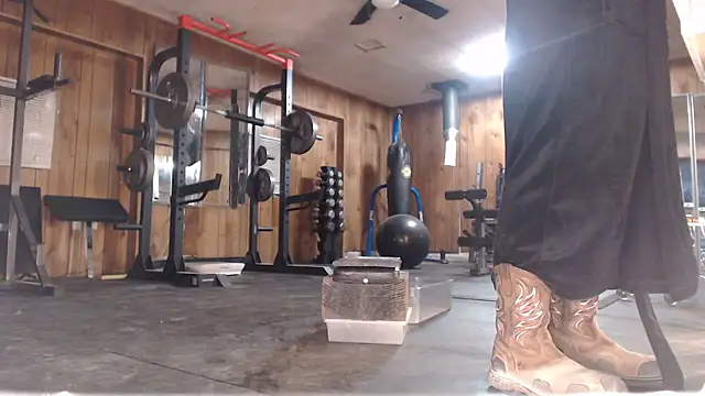 n8vpumpnhump online show from 01.16.26