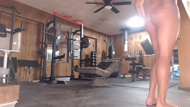 n8vpumpnhump online show from 04.09.26