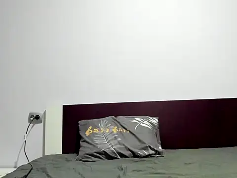 Snapshot of ElektraShine29 chatting on 01.15.26 ElektraShine29 online show from 01.15.26