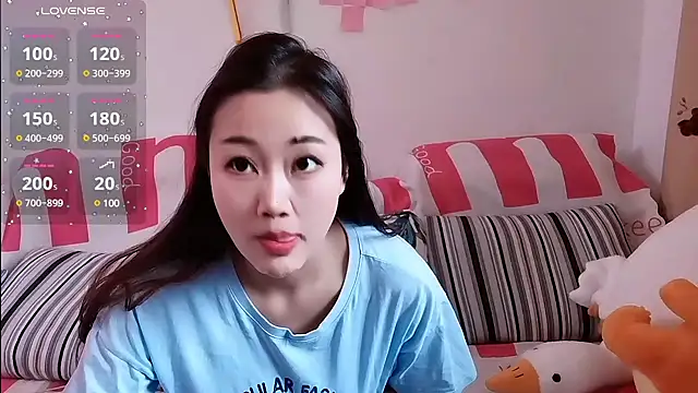 Snapshot of Kele-168 chatting on 12.16.24 Kele-168 online show from 12.16.24