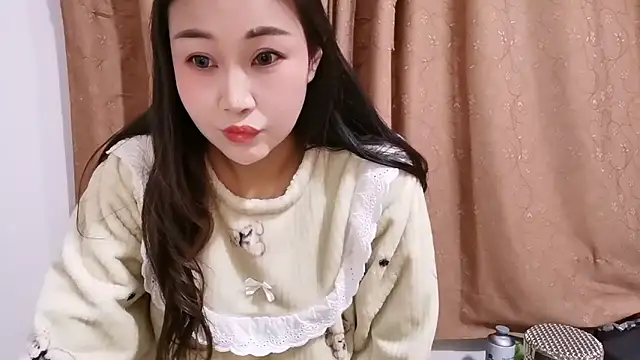 Snapshot of Kele-168 chatting on 01.30.25 Kele-168 online show from 01.30.25