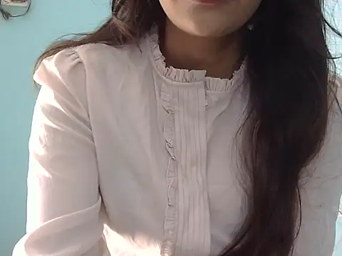 Snapshot of Nehasingh2024 chatting on 03.24.26 Nehasingh2024 online show from 03.24.26