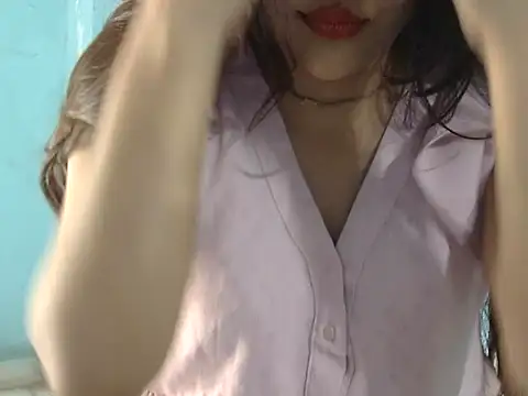 Snapshot of Nehasingh2024 chatting on 04.16.26 Nehasingh2024 online show from 04.16.26