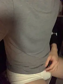 Snapshot of joe96666 chatting on 12.24.24 joe96666 online show from 12.24.24