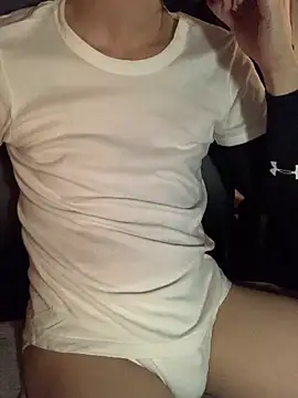 Snapshot of joe96666 chatting on 01.26.25 joe96666 online show from 01.26.25